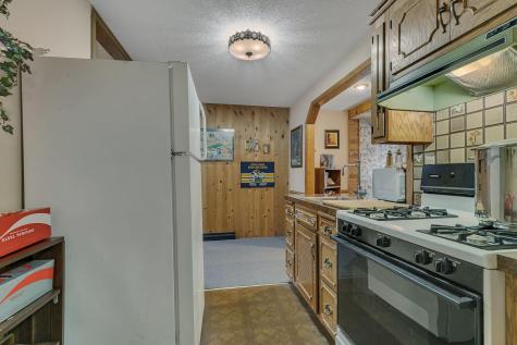 2426 Cooper Avenue S Saint Cloud MN 56301