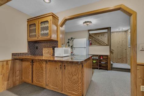 2426 Cooper Avenue S Saint Cloud MN 56301