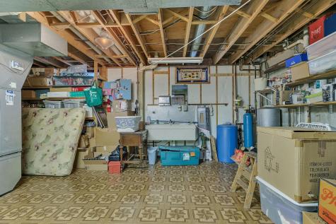 2426 Cooper Avenue S Saint Cloud MN 56301