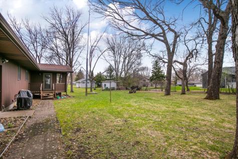 2426 Cooper Avenue S Saint Cloud MN 56301