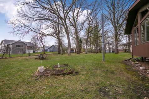 2426 Cooper Avenue S Saint Cloud MN 56301