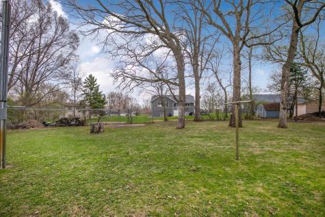 2426 Cooper Avenue S Saint Cloud MN 56301