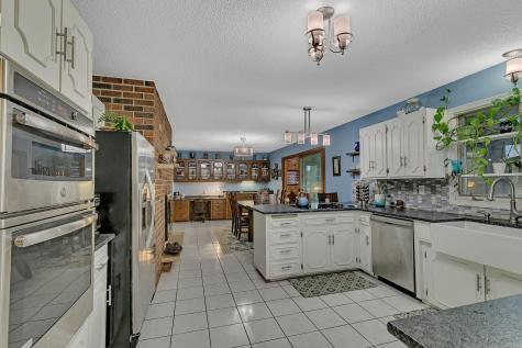 2426 Cooper Avenue S Saint Cloud MN 56301