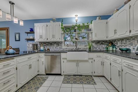2426 Cooper Avenue S Saint Cloud MN 56301