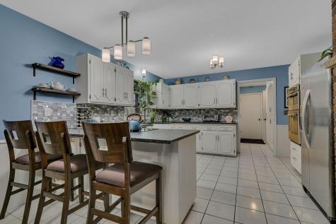 2426 Cooper Avenue S Saint Cloud MN 56301