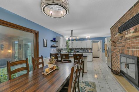 2426 Cooper Avenue S Saint Cloud MN 56301