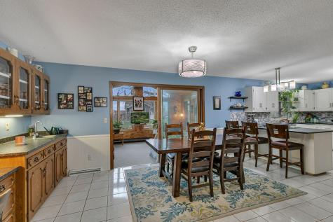 2426 Cooper Avenue S Saint Cloud MN 56301