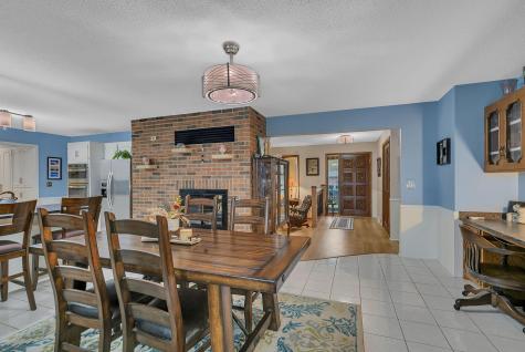 2426 Cooper Avenue S Saint Cloud MN 56301