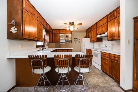 20645 Oakland Beach Road Detroit Lakes MN 56501