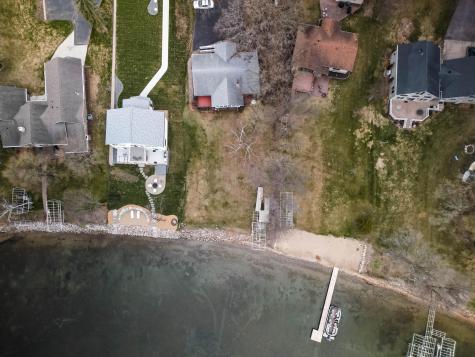 20645 Oakland Beach Road Detroit Lakes MN 56501