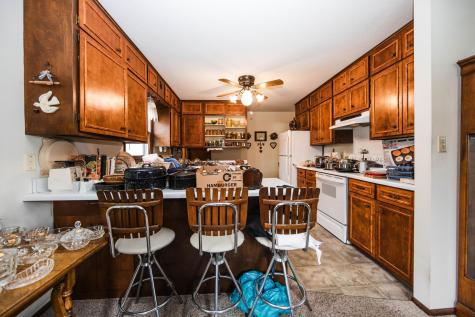 20645 Oakland Beach Road Detroit Lakes MN 56501
