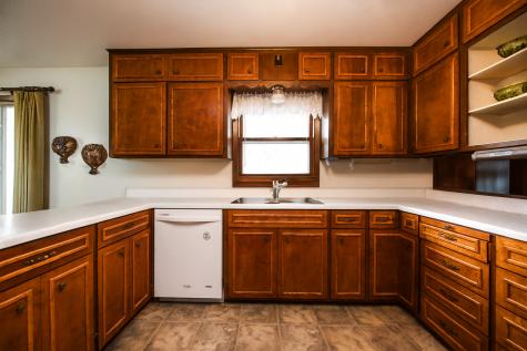 20645 Oakland Beach Road Detroit Lakes MN 56501