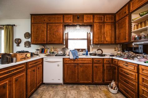 20645 Oakland Beach Road Detroit Lakes MN 56501
