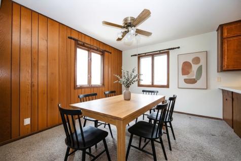 20645 Oakland Beach Road Detroit Lakes MN 56501