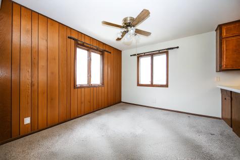 20645 Oakland Beach Road Detroit Lakes MN 56501