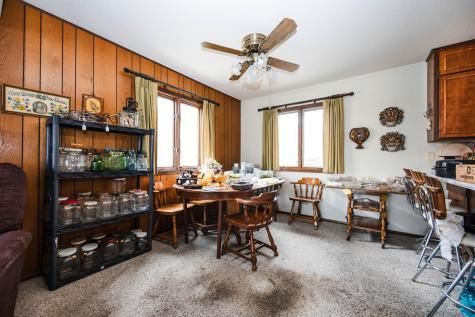 20645 Oakland Beach Road Detroit Lakes MN 56501