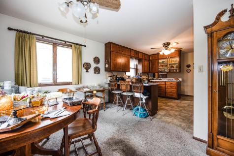 20645 Oakland Beach Road Detroit Lakes MN 56501