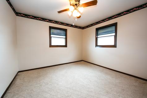 20645 Oakland Beach Road Detroit Lakes MN 56501