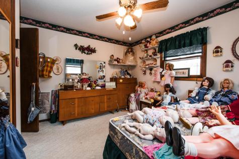 20645 Oakland Beach Road Detroit Lakes MN 56501