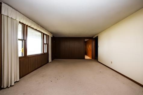 20645 Oakland Beach Road Detroit Lakes MN 56501