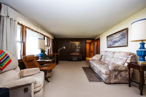 20645 Oakland Beach Road Detroit Lakes MN 56501