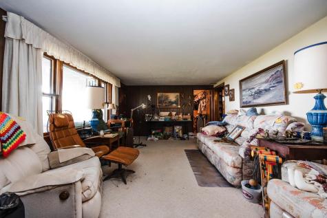 20645 Oakland Beach Road Detroit Lakes MN 56501