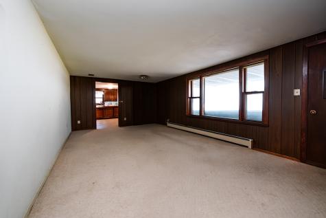 20645 Oakland Beach Road Detroit Lakes MN 56501