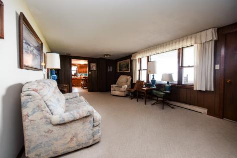 20645 Oakland Beach Road Detroit Lakes MN 56501