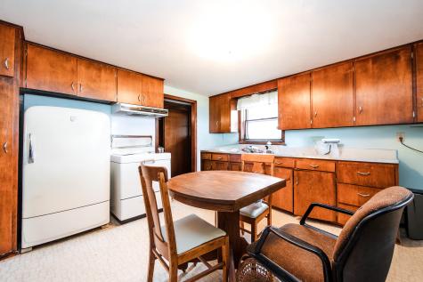 20645 Oakland Beach Road Detroit Lakes MN 56501