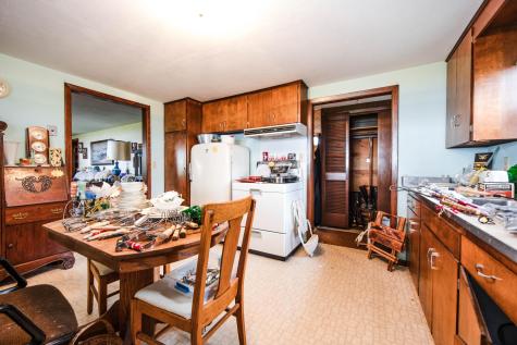 20645 Oakland Beach Road Detroit Lakes MN 56501