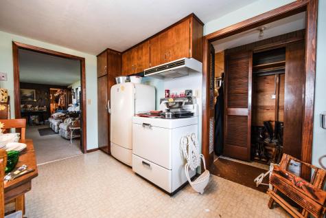 20645 Oakland Beach Road Detroit Lakes MN 56501