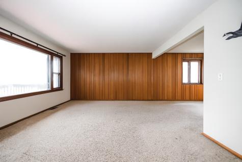 20645 Oakland Beach Road Detroit Lakes MN 56501
