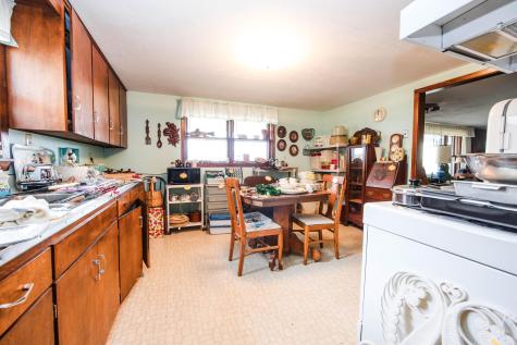 20645 Oakland Beach Road Detroit Lakes MN 56501