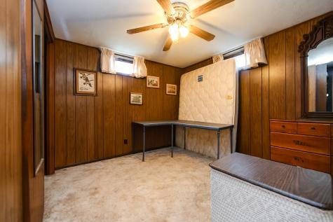 20645 Oakland Beach Road Detroit Lakes MN 56501