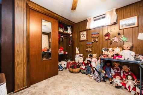 20645 Oakland Beach Road Detroit Lakes MN 56501