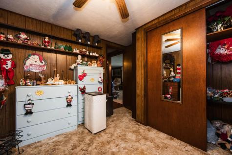 20645 Oakland Beach Road Detroit Lakes MN 56501