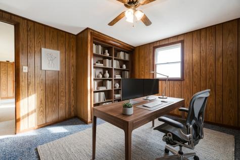 20645 Oakland Beach Road Detroit Lakes MN 56501