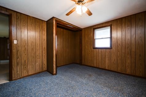 20645 Oakland Beach Road Detroit Lakes MN 56501