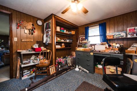 20645 Oakland Beach Road Detroit Lakes MN 56501