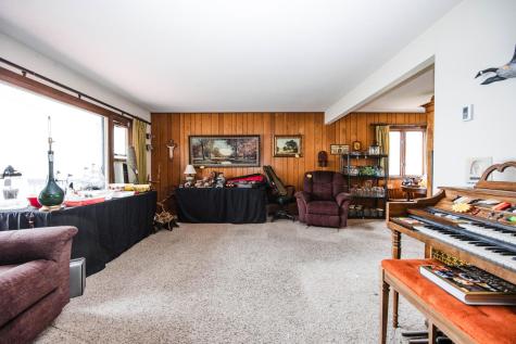 20645 Oakland Beach Road Detroit Lakes MN 56501