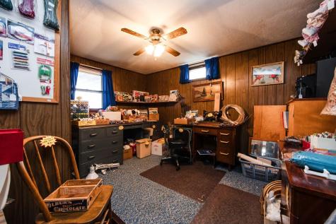 20645 Oakland Beach Road Detroit Lakes MN 56501