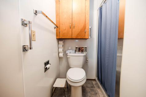 20645 Oakland Beach Road Detroit Lakes MN 56501