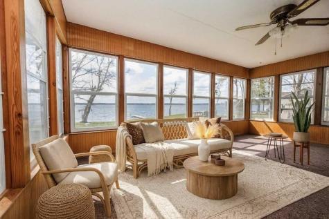 20645 Oakland Beach Road Detroit Lakes MN 56501
