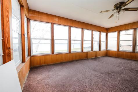 20645 Oakland Beach Road Detroit Lakes MN 56501