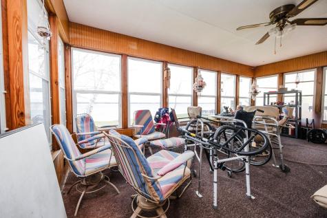 20645 Oakland Beach Road Detroit Lakes MN 56501