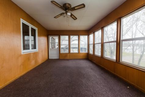 20645 Oakland Beach Road Detroit Lakes MN 56501