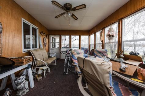20645 Oakland Beach Road Detroit Lakes MN 56501