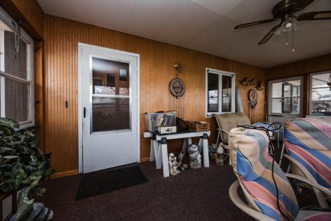 20645 Oakland Beach Road Detroit Lakes MN 56501