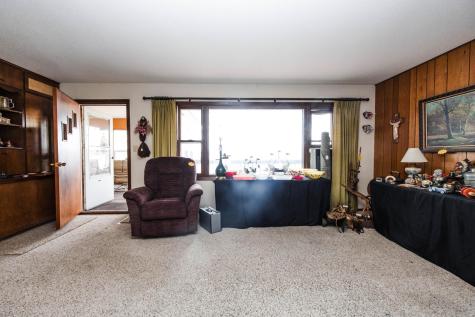 20645 Oakland Beach Road Detroit Lakes MN 56501