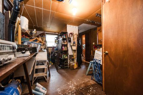 20645 Oakland Beach Road Detroit Lakes MN 56501